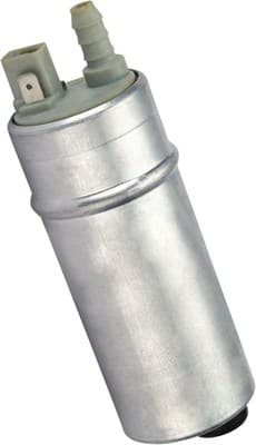 MAGNETI MARELLI Palivové čerpadlo 313011300013 1