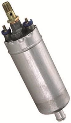 MAGNETI MARELLI Palivové čerpadlo 313011300014 1