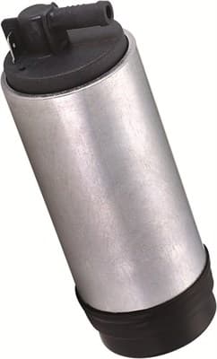 MAGNETI MARELLI Palivové čerpadlo 313011300015 1