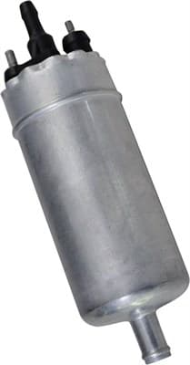 MAGNETI MARELLI Palivové čerpadlo 313011300018 1