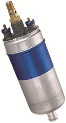 MAGNETI MARELLI Palivové čerpadlo 313011300019 1