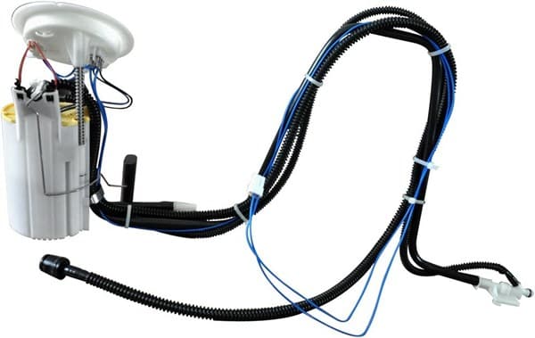 MAGNETI MARELLI Palivový dopravný modul 313011313020 1