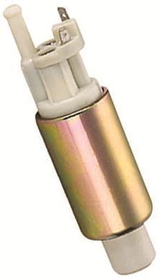 MAGNETI MARELLI Palivové čerpadlo 313011300020 1