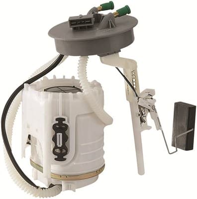 MAGNETI MARELLI Palivový dopravný modul 313011313021 1