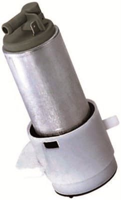 MAGNETI MARELLI Palivové čerpadlo 313011300021 1