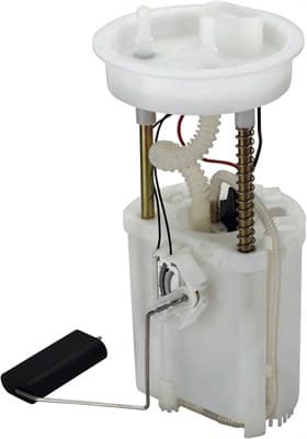MAGNETI MARELLI Palivový dopravný modul 313011313022 1