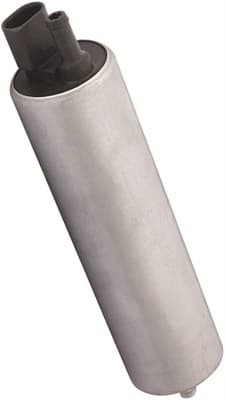 MAGNETI MARELLI Palivové čerpadlo 313011300022 1