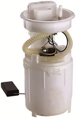 MAGNETI MARELLI Palivový dopravný modul 313011313023 1