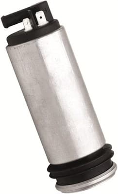 MAGNETI MARELLI Palivové čerpadlo 313011300023 1