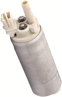 MAGNETI MARELLI Palivové čerpadlo 313011300024 1