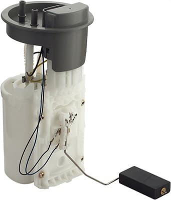MAGNETI MARELLI Palivový dopravný modul 313011313025 1