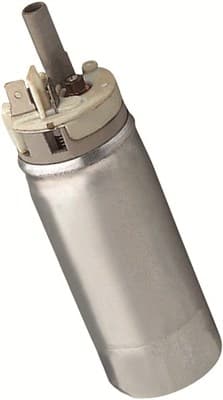 MAGNETI MARELLI Palivové čerpadlo 313011300025 1