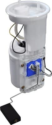 MAGNETI MARELLI Palivový dopravný modul 313011313026 1
