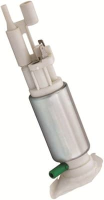 MAGNETI MARELLI Palivové čerpadlo 313011300026 1