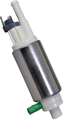 MAGNETI MARELLI Palivové čerpadlo 313011300028 1