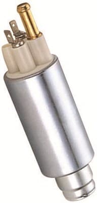 MAGNETI MARELLI Palivové čerpadlo 313011300029 1