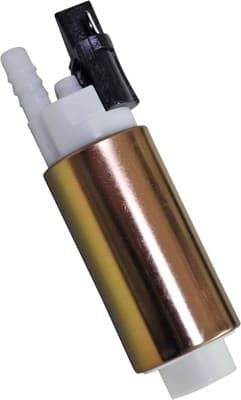 MAGNETI MARELLI Palivové čerpadlo 313011300030 1