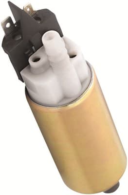 MAGNETI MARELLI Palivové čerpadlo 313011300031 1