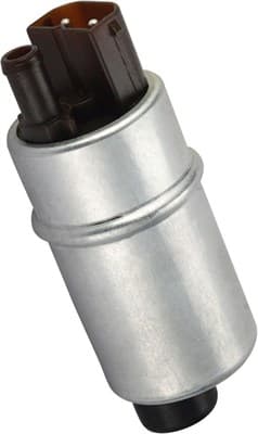 MAGNETI MARELLI Palivové čerpadlo 313011300032 1