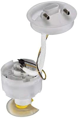 MAGNETI MARELLI Palivový dopravný modul 313011313033 1