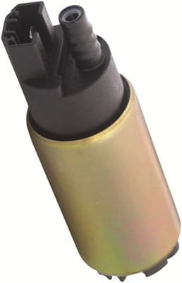 MAGNETI MARELLI Palivové čerpadlo 313011300033 1