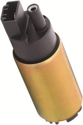 MAGNETI MARELLI Palivové čerpadlo 313011300034 1