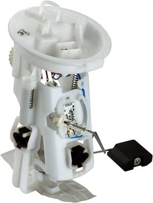 MAGNETI MARELLI Palivový dopravný modul 313011313035 1
