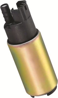 MAGNETI MARELLI Palivové čerpadlo 313011300035 1
