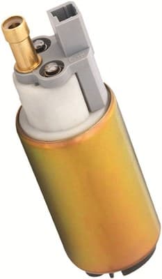 MAGNETI MARELLI Palivové čerpadlo 313011300037 1