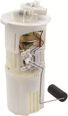 MAGNETI MARELLI Palivový dopravný modul 313011313038 1