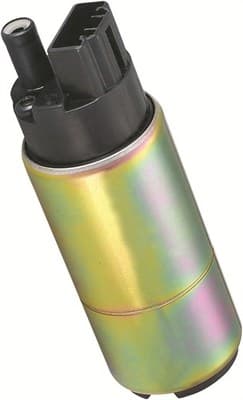 MAGNETI MARELLI Palivové čerpadlo 313011300038 1