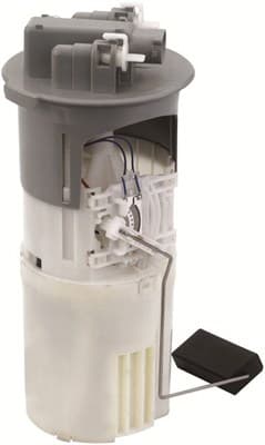 MAGNETI MARELLI Palivový dopravný modul 313011313039 1