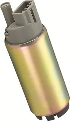 MAGNETI MARELLI Palivové čerpadlo 313011300039 1