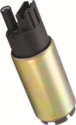 MAGNETI MARELLI Palivové čerpadlo 313011300040 1