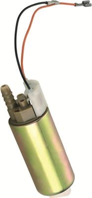 MAGNETI MARELLI Palivové čerpadlo 313011300041 1