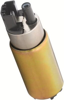 MAGNETI MARELLI Palivové čerpadlo 313011300042 1