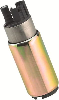 MAGNETI MARELLI Palivové čerpadlo 313011300043 1
