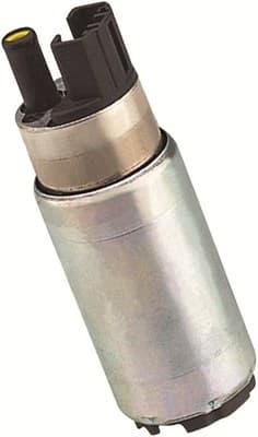 MAGNETI MARELLI Palivové čerpadlo 313011300044 1