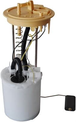 MAGNETI MARELLI Palivový dopravný modul 313011313045 1