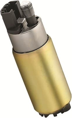 MAGNETI MARELLI Palivové čerpadlo 313011300045 1