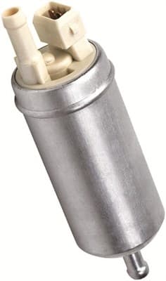 MAGNETI MARELLI Palivové čerpadlo 313011300046 1