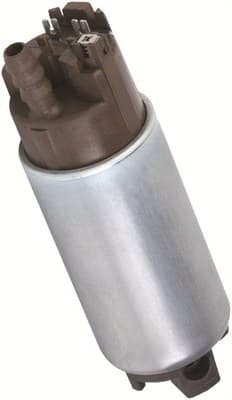 MAGNETI MARELLI Palivové čerpadlo 313011300047 1