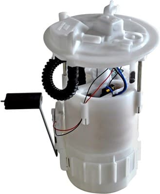 MAGNETI MARELLI Palivový dopravný modul 313011313049 1