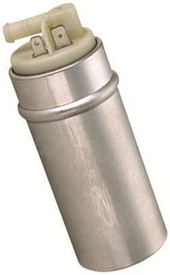 MAGNETI MARELLI Palivové čerpadlo 313011300049 1