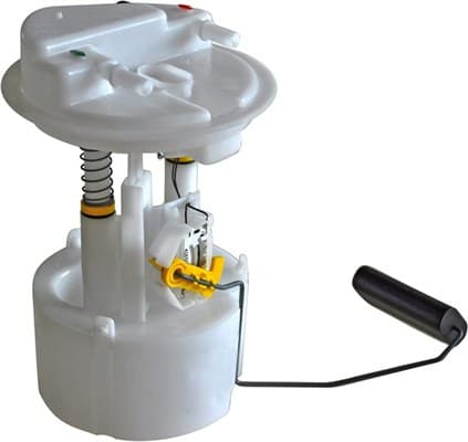 MAGNETI MARELLI Palivový dopravný modul 313011313050 1