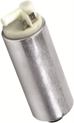 MAGNETI MARELLI Palivové čerpadlo 313011300051 1