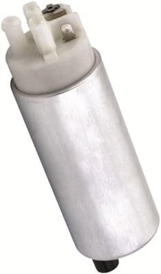 MAGNETI MARELLI Palivové čerpadlo 313011300052 1