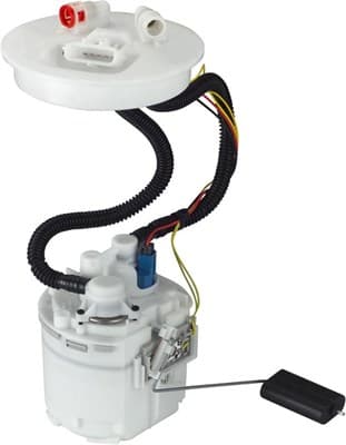 MAGNETI MARELLI Palivový dopravný modul 313011313053 1
