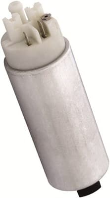 MAGNETI MARELLI Palivové čerpadlo 313011300053 1
