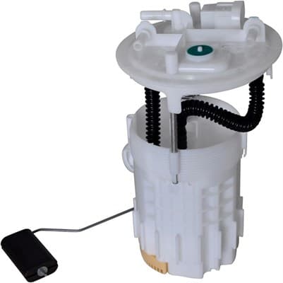 MAGNETI MARELLI Palivový dopravný modul 313011313054 1